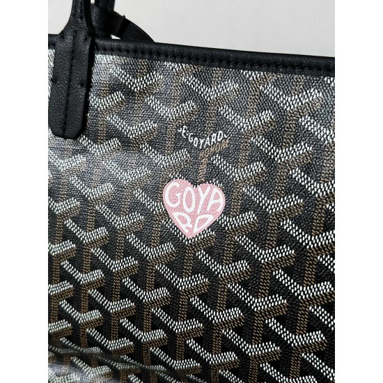 Goyard Bags Top Quality