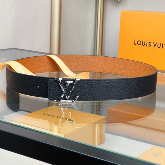 LV Belts
 Top Quality