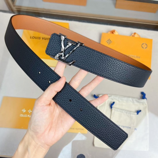 LV Belts
 Top Quality