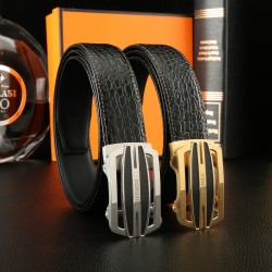 Hermes Belts
 Top Quality