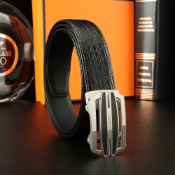 Hermes Belts
 Top Quality