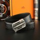 Hermes Belts
 Top Quality