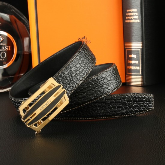 Hermes Belts
 Top Quality