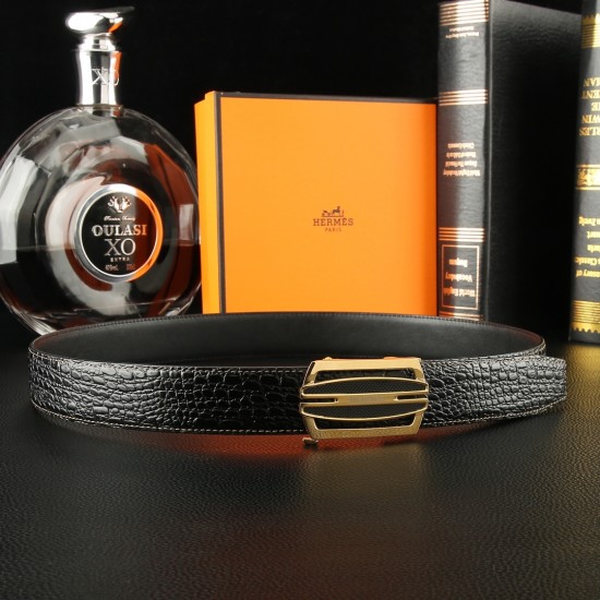 Hermes Belts
 Top Quality