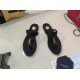 YSL Shoes Top Quality