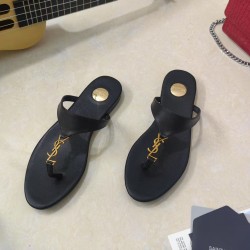 YSL Shoes Top Quality