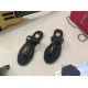 YSL Shoes Top Quality