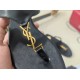 YSL Shoes Top Quality