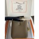 Hermes Bags Top Quality Evelyne 17cm
