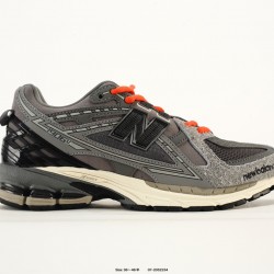 New Balance Shoes High Quality