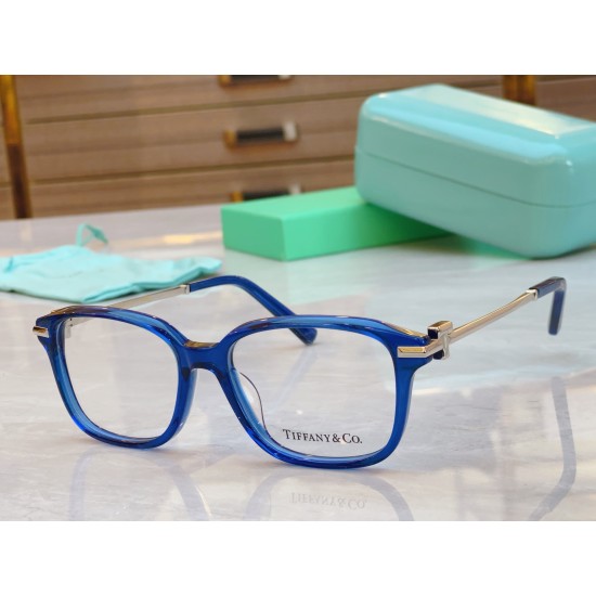 Tiffany Glasses
