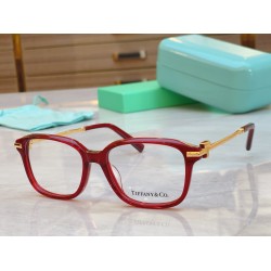 Tiffany Glasses