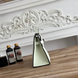 Hermes Bags Top Quality kelly
18cm 