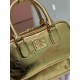 MiuMiu Bags Top Quality 22X10.5X7.5CM