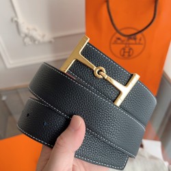 Hermes Belts
 Top Quality