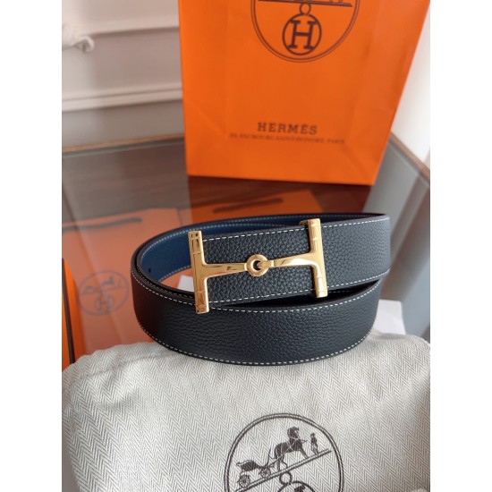 Hermes Belts
 Top Quality