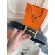 Hermes Belts
 Top Quality