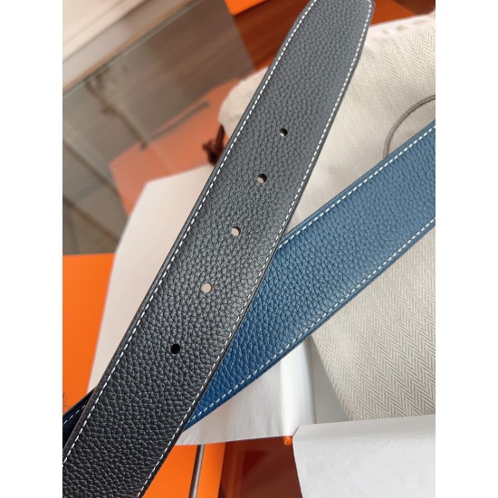 Hermes Belts
 Top Quality