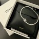 Celine Jewelry Bracelet