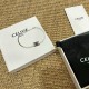 Celine Jewelry Bracelet