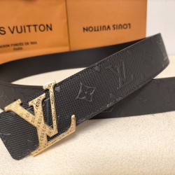 LV Belts
 Top Quality