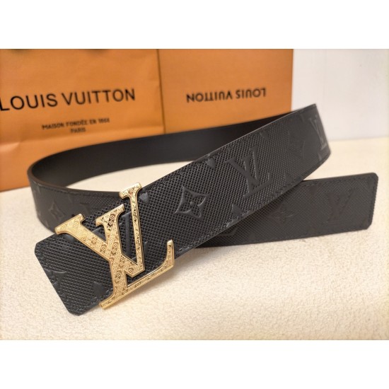 LV Belts
 Top Quality