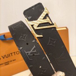 LV Belts
 Top Quality