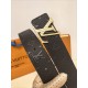 LV Belts
 Top Quality