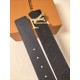 LV Belts
 Top Quality