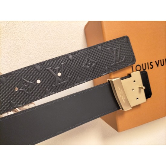 LV Belts
 Top Quality