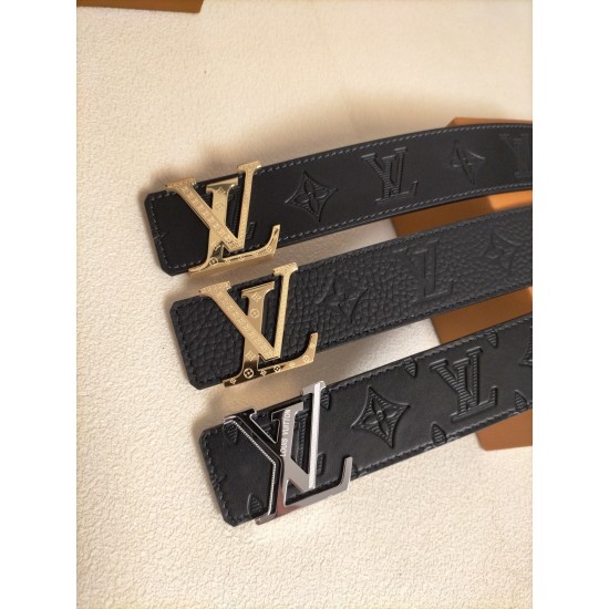 LV Belts
 Top Quality