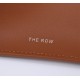 The Row Bags Top Quality
Small:26.20.18
Big:38.26.23