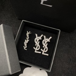 YSL Jewelry High Quality