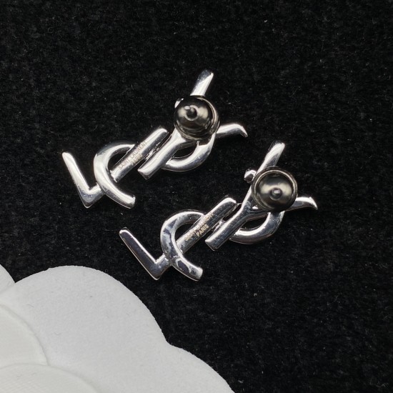 YSL Jewelry High Quality