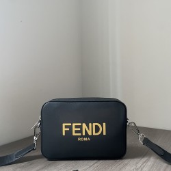 Fendi Bags Camera bag Top Quality