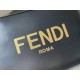 Fendi Bags Camera bag Top Quality