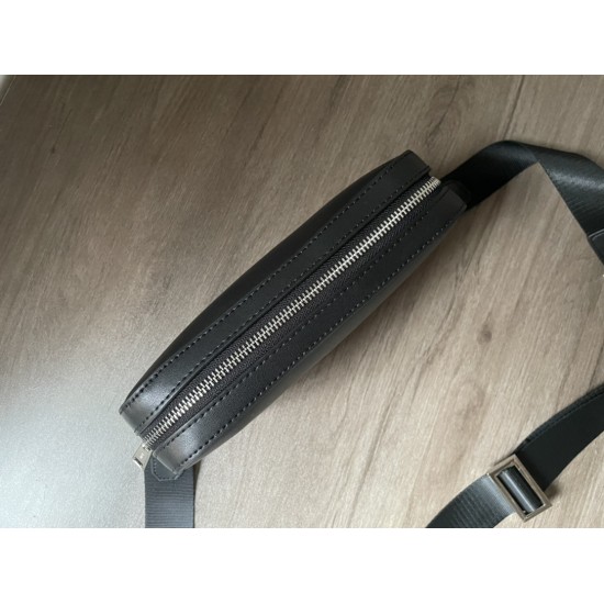 Fendi Bags Camera bag Top Quality