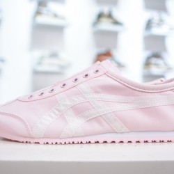 Asics Shoes Top Quality