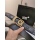 Montblanc Belts
 Top Quality