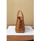 MCM Bags Top Quality 16*9*14cm