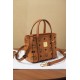 MCM Bags Top Quality 16*9*14cm
