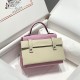 Hermes Bags Top Quality kelly
18cm 