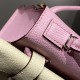Hermes Bags Top Quality kelly
18cm 