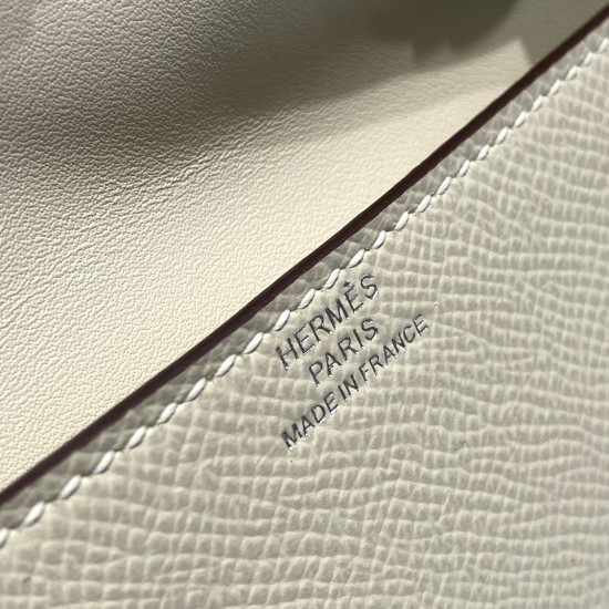 Hermes Bags Top Quality kelly
18cm 