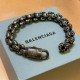 Balenciaga Jewelry Bracelet