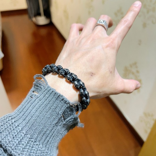 Balenciaga Jewelry Bracelet