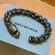 Balenciaga Jewelry Bracelet