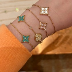 Tiffany Jewelry Bracelet