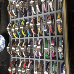 Hermes Jewelry High Quality