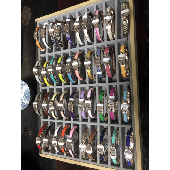 Hermes Jewelry High Quality